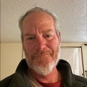 Meet your Posher, Nate